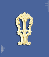 AW6054 | ORNAMENT SPECIAL | DECORATIVE